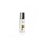 SA BELLESA PRIMER NON ACIDO 9ML