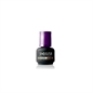SA BELLESA BONDER ACIDO 15 ML
