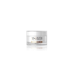 SA BELLESA GEL INFINITY AUTOMODELLANTE MONOFASICO TRASPARENTE 50GR