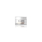 SA BELLESA GEL INFINITY AUTOMODELLANTE MONOFASICO TRASPARENTE 50GR