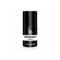 SA BELLESA SIGILLATE TRASPARENTE TOP IRRADIANT 10 ML