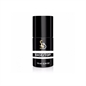 SA BELLESA LUXURY LINE BASE E TOP 10 ML