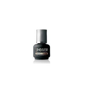 SA BELLESA SIGILLANTE TRASPARENTE PERFECT FINISH 15ML