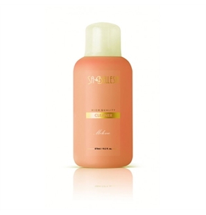 SA BELLESA CLEANER SGRASSATORE AL MELONE 570ML
