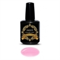 SA BELLESA LUXURY LINE STRONG BASE SOAK OFF 12ML