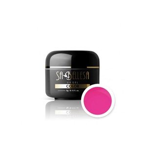 SA BELLESA GEL COLOR BASIC