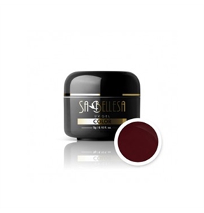 SA BELLESA GEL COLOR MARSAL