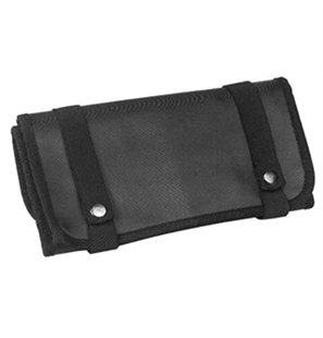ASTUCCIO PORTAUTENSILI COIFFEUR COLOMBUS