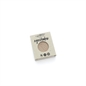 PUROBIO OMBRETTO COMPATTO MATT E SHIMMER REFILL PUROBIO OMBRETTO COMPATTO MATT E SHIMMER REFILL