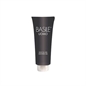 BASILE UOMO SHOWER GEL 400ML