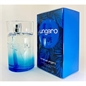 UNGARO BLUE POUR HOMME EDT SPRAY 90 ML