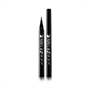 RYBELLA INK LINER PEN PROFESSIONALE RYBELLA INK LINER PEN PROFESSIONALE