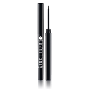 RYBELLA INK LINER MATT PROFESSIONALE