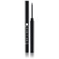 RYBELLA INK LINER MATT PROFESSIONALE