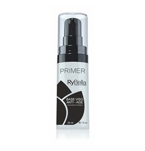 RYBELLA PRIMER VISO ANTI-AGE PROFESSIONALE