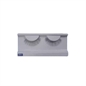 ULTRA REGOLAR EYELASHES CIGLIA FINTE