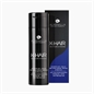ALKEMILLA K-HAIR SHAMPOO ANTIGIALLO 250ML ALKEMILLA K-HAIR SHAMPOO ANTIGIALLO 250ML