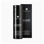 ALKEMILLA K-HAIR SHAMPOO ACIDO PER CAPELLI NORMALI, SPENTI OPACHI E TRATTATI 250ML ALKEMILLA K-HAIR SHAMPOO ACIDO PER CAPELLI NORMALI, SPENTI OPACHI E TRATTATI 250ML