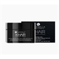 ALKEMILLA K-HAIR MASCHERA CAPELLI ACIDA 200ML ALKEMILLA K-HAIR MASCHERA CAPELLI ACIDA 200ML