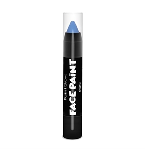 PAINT GLOW MATITONE TRUCCO VISO BIMBI - PAINTSTICK - PAINTSTICK