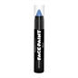 PAINT GLOW MATITONE TRUCCO VISO BIMBI PAINT GLOW MATITONE TRUCCO VISO BIMBI