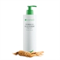 BIONELL TONICO VISO ALLE ERBE 500 ML