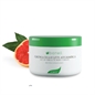 BIONELL CREMA CORPO CELLULITE ATERMICA 500 ML