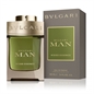 BULGARI MAN WOOD ESSENCE EDP 60ML
