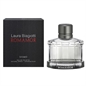 LAURA BIAGIOTTI ROMAMOR UOMO EDT 40ML LAURA BIAGIOTTI ROMAMOR UOMO EDT 40ML