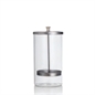 XANITALIA CONTENITORE STERILIZZAZIONE STRUMENTI 500ML