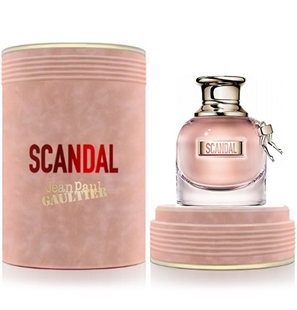JEAN PAUL GUALTIER SCANDAL EDP 30 ML