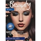 CASUELLE BEAUTY BOOK SPECIAL EDITION