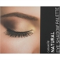 CASUELLE NATURAL EYE SHADOW PALETTE
