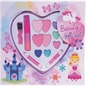 CASUELLE BEAUTY GIFT SET PER BAMBINE