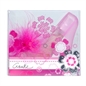 CASUELLE PROFUMO DONNA EDT 20ML