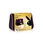PLAYBOY COFANETTO VANITY BAG EDT 75ML + S/G 250ML