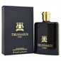 TRUSSARDI UOMO EDT 100ML TRUSSARDI UOMO EDT 100ML