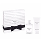 JIMMY CHOO MAN COFFRET ICE EDT 50ML + S/G 100ML