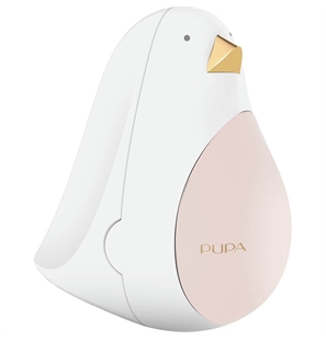 PUPA LOVELY BIRD 2 COFANETTO TRUCCO - PUPABIRD2 - PUPABIRD2