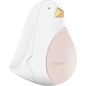 PUPA LOVELY BIRD 2 COFANETTO TRUCCO