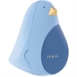 PUPA LOVELY BIRD 2 COFANETTO TRUCCO