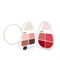 PUPA LOVELY BIRD 2 COFANETTO TRUCCO