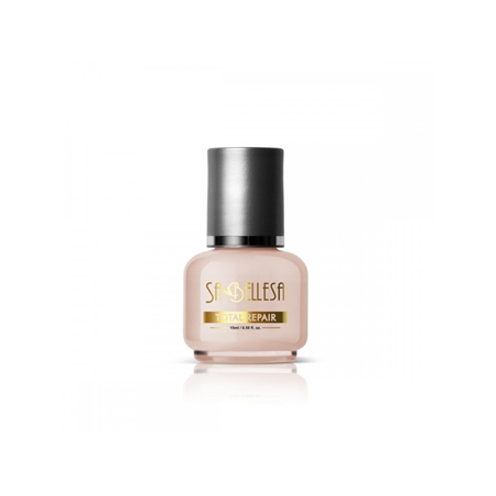 SA BELLESA TOTAL REPAIR SMALTO INDURENTE 15ML