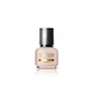 SA BELLESA TOTAL REPAIR SMALTO INDURENTE 15ML