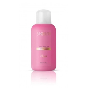 SA BELLESA CLEANER SGRASSATORE AL COCCO 570ML