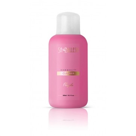 SA BELLESA CLEANER SGRASSATORE AL COCCO 570ML