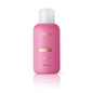 SA BELLESA CLEANER SGRASSATORE AL COCCO 570ML