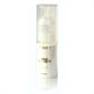 SA BELLESA GLITTER SPRAY 25GR