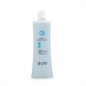 TONICO RIMPOLPANTE BOTOX LIKE 400ML CAPRI BEAUTY