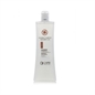 MANDELIC PRE PEELING CON ALFA IDROSSIACIDI 400ML CAPRI BEAUTY